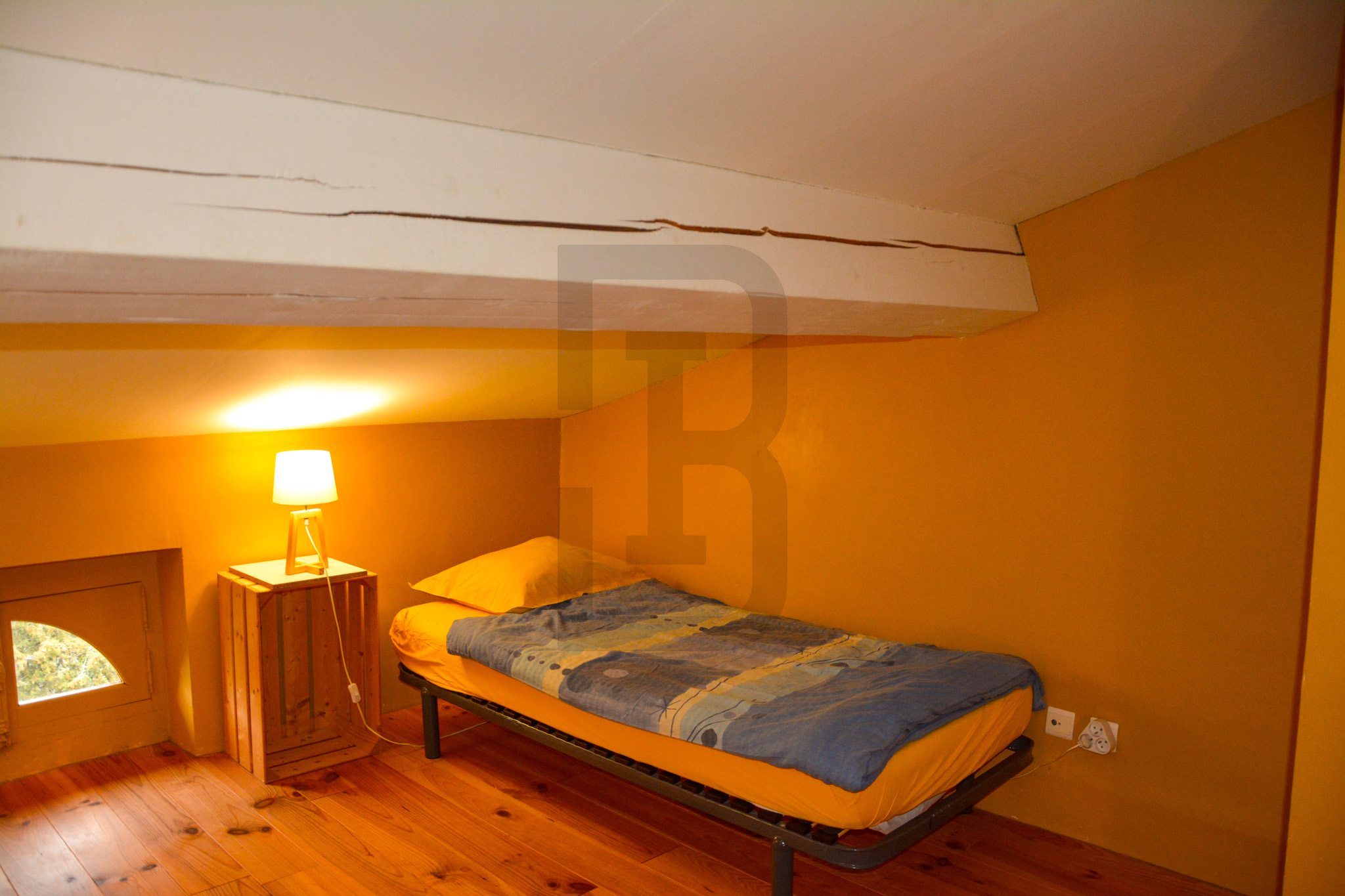 AMOUR | LIMOUX (11300) – Image 55