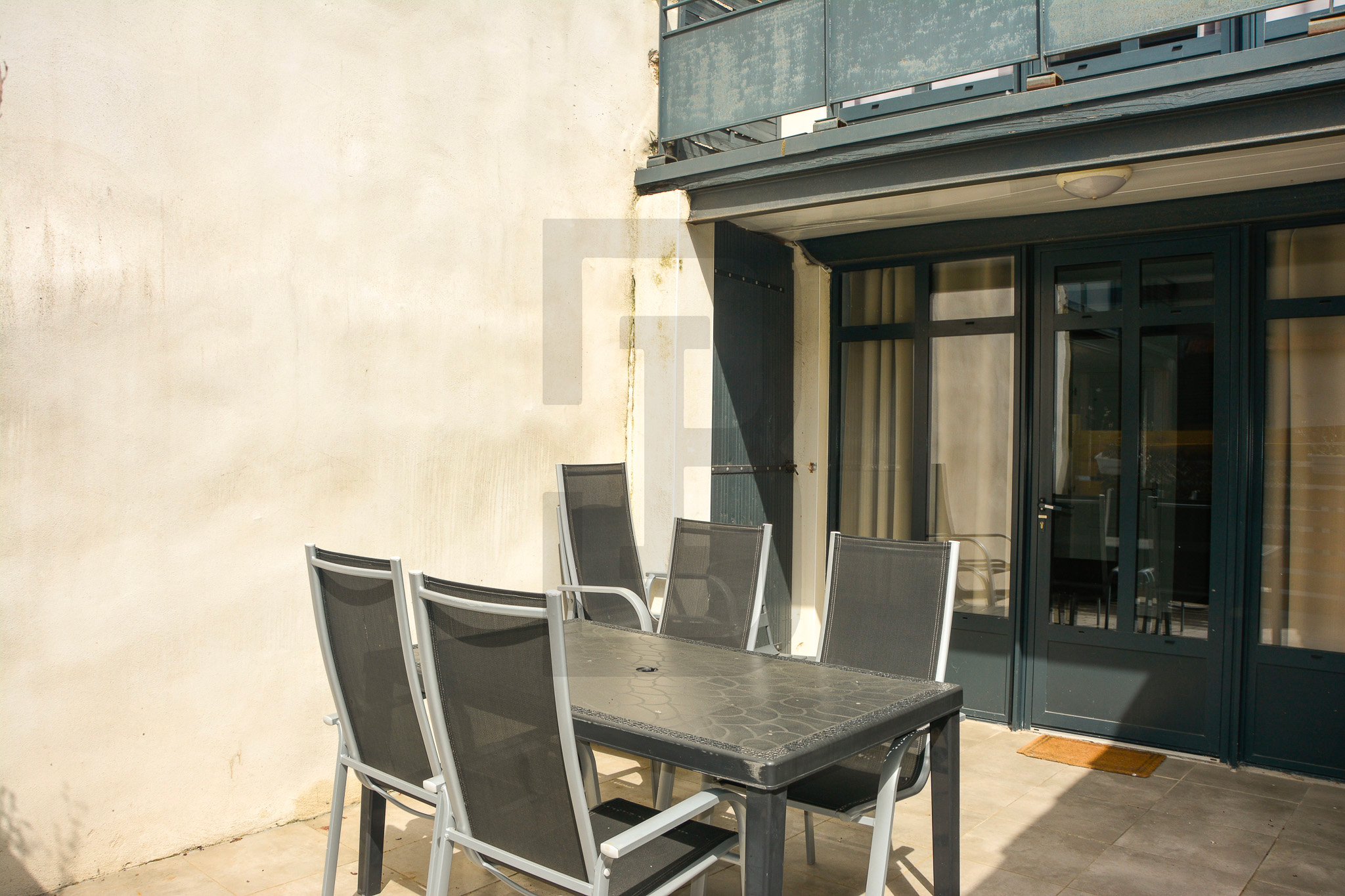 MADAME | CARCASSONNE (11000) – Image 5