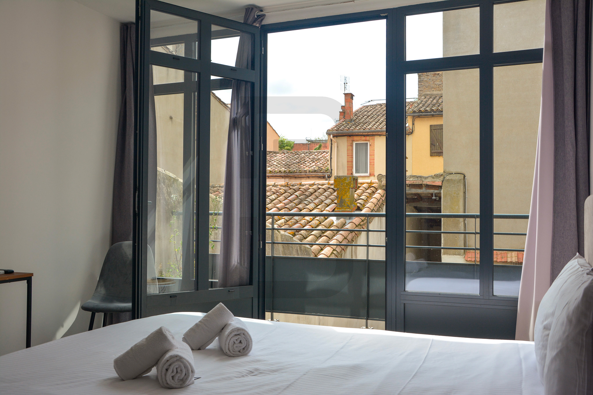 MADAME | CARCASSONNE (11000) – Image 19