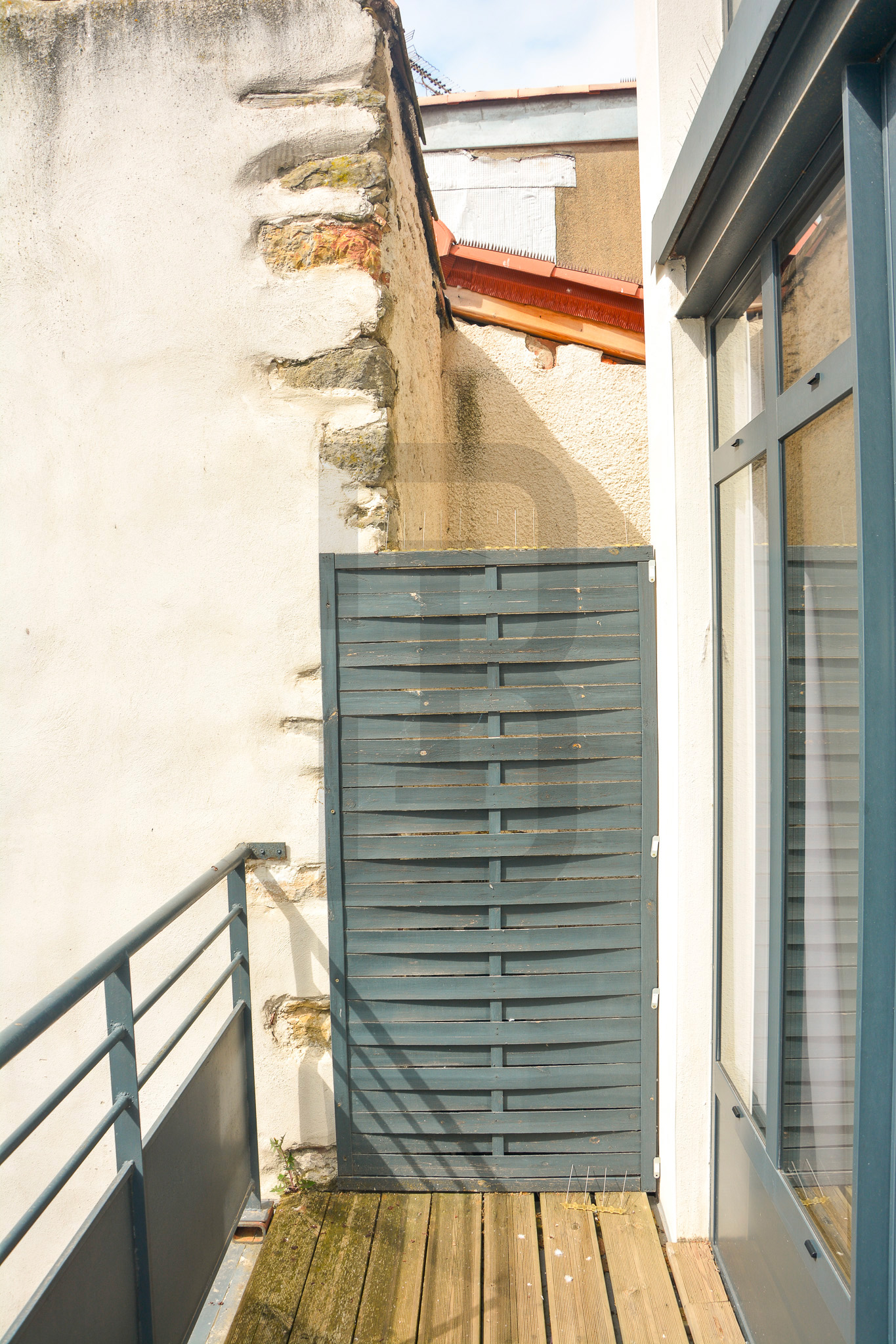 MADAME | CARCASSONNE (11000) – Image 23