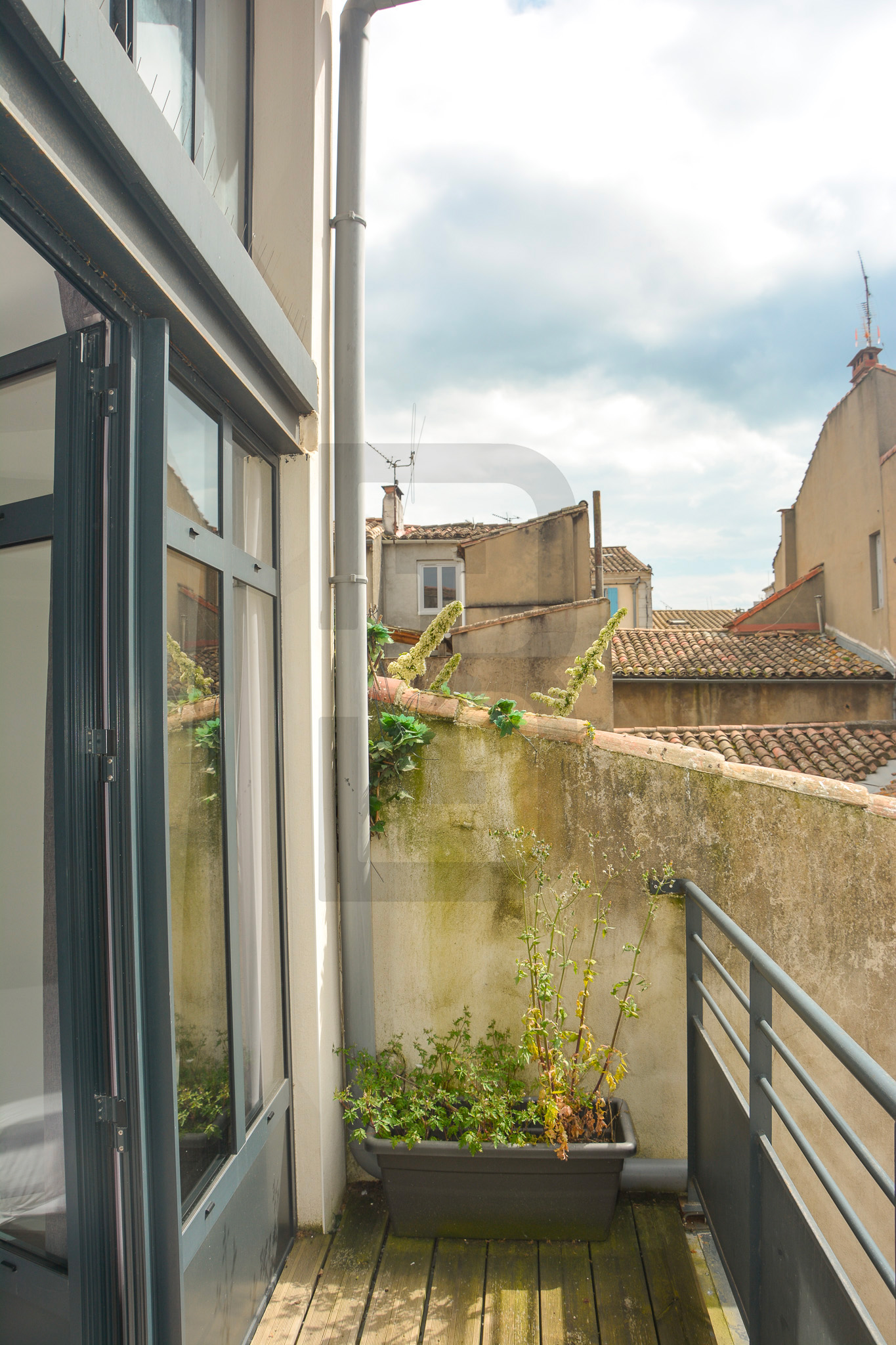 LES JUMELLES | CARCASSONNE (11000) – Image 57