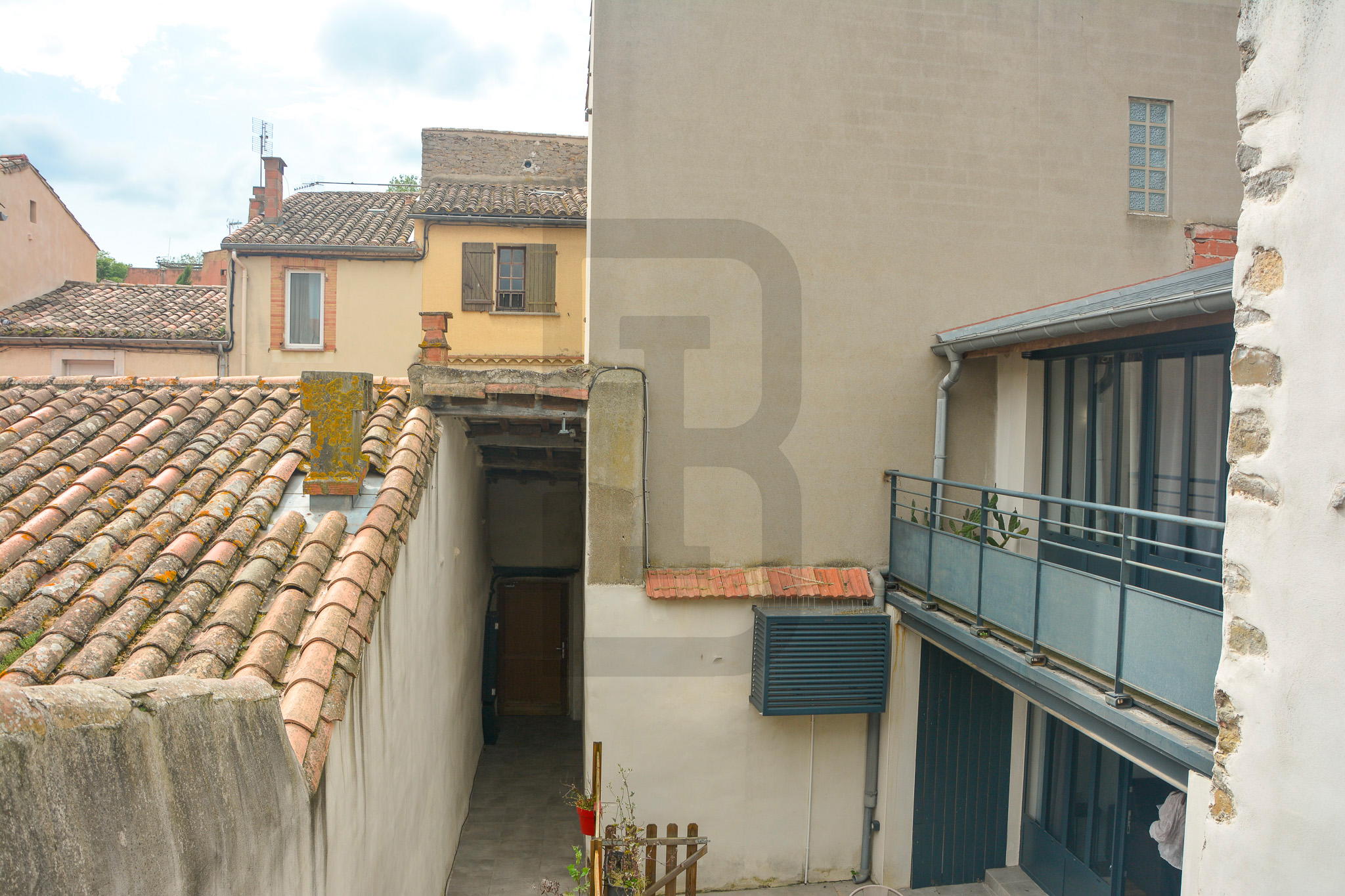 LES JUMELLES | CARCASSONNE (11000) – Image 59
