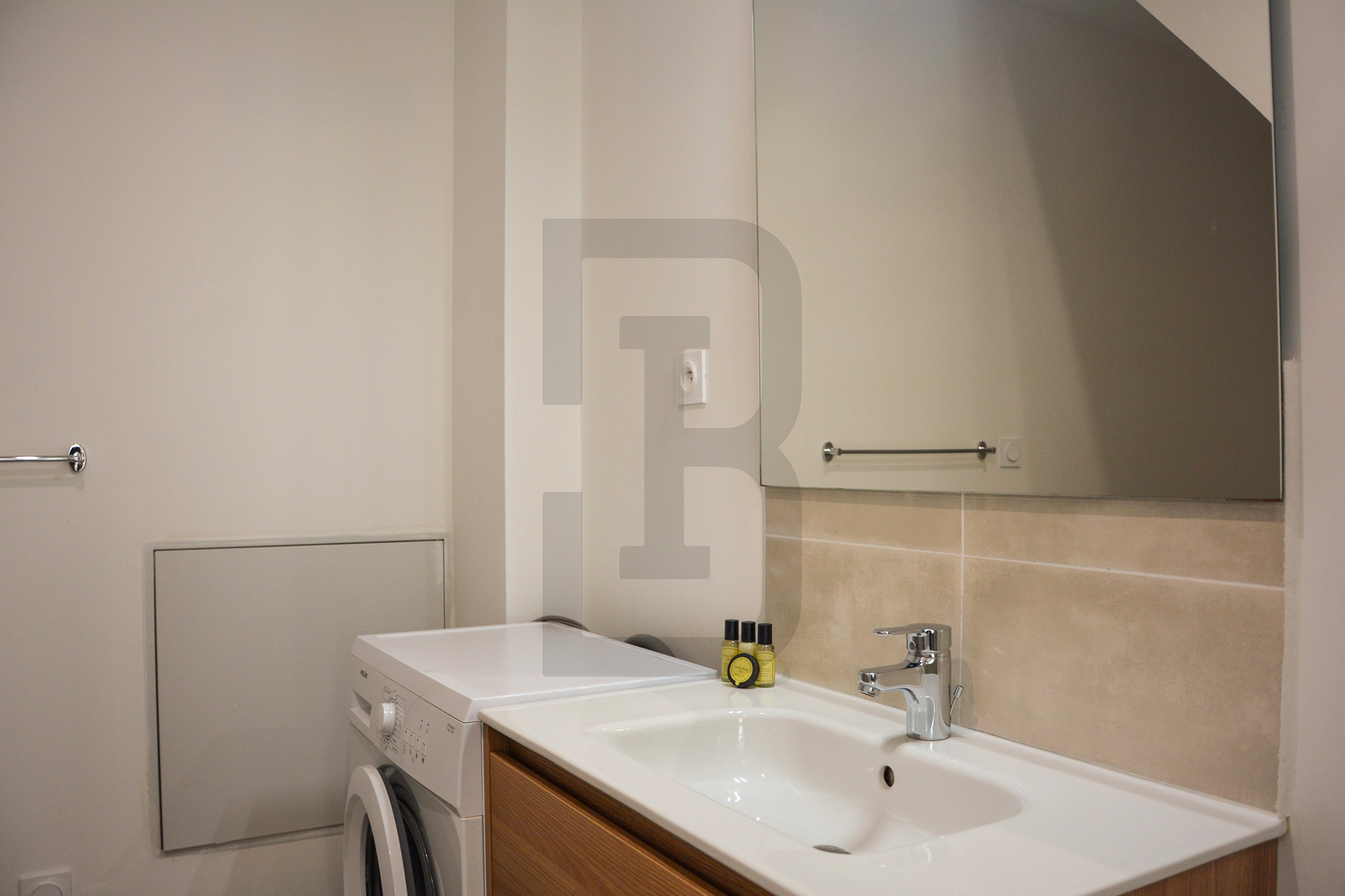 LES JUMELLES | CARCASSONNE (11000) – Image 63