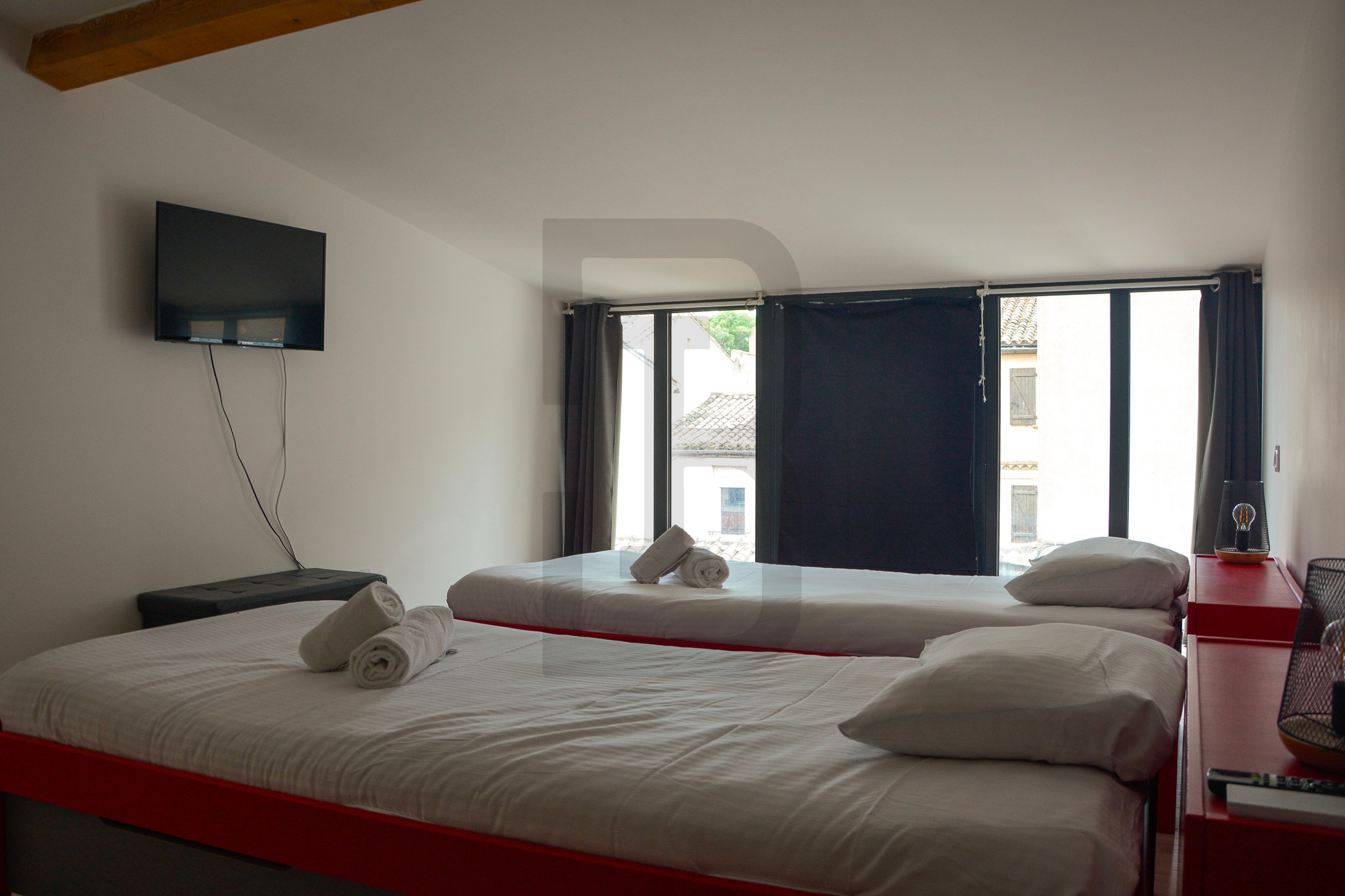 LES JUMELLES | CARCASSONNE (11000) – Image 67