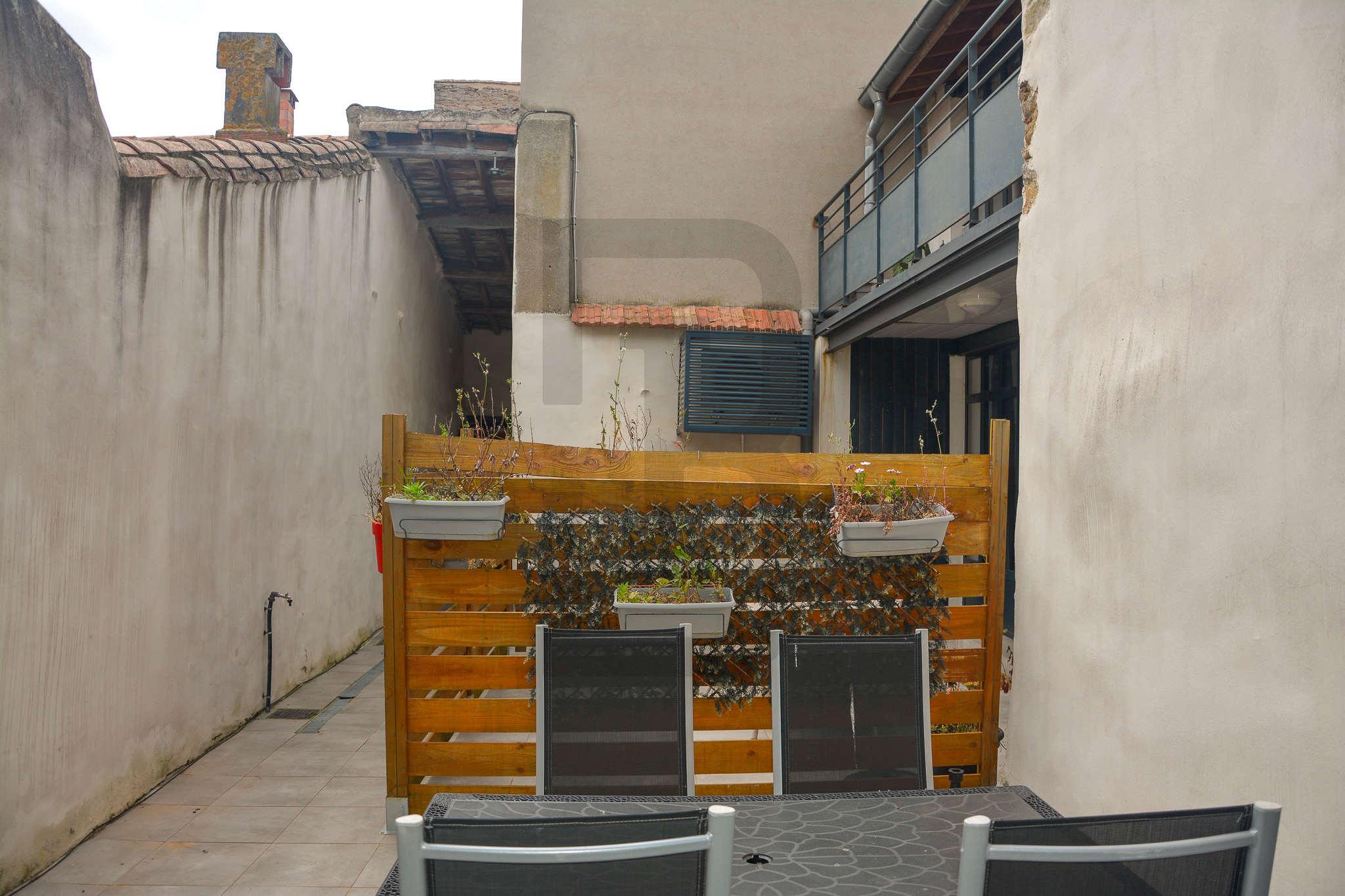 LES JUMELLES | CARCASSONNE (11000) – Image 74