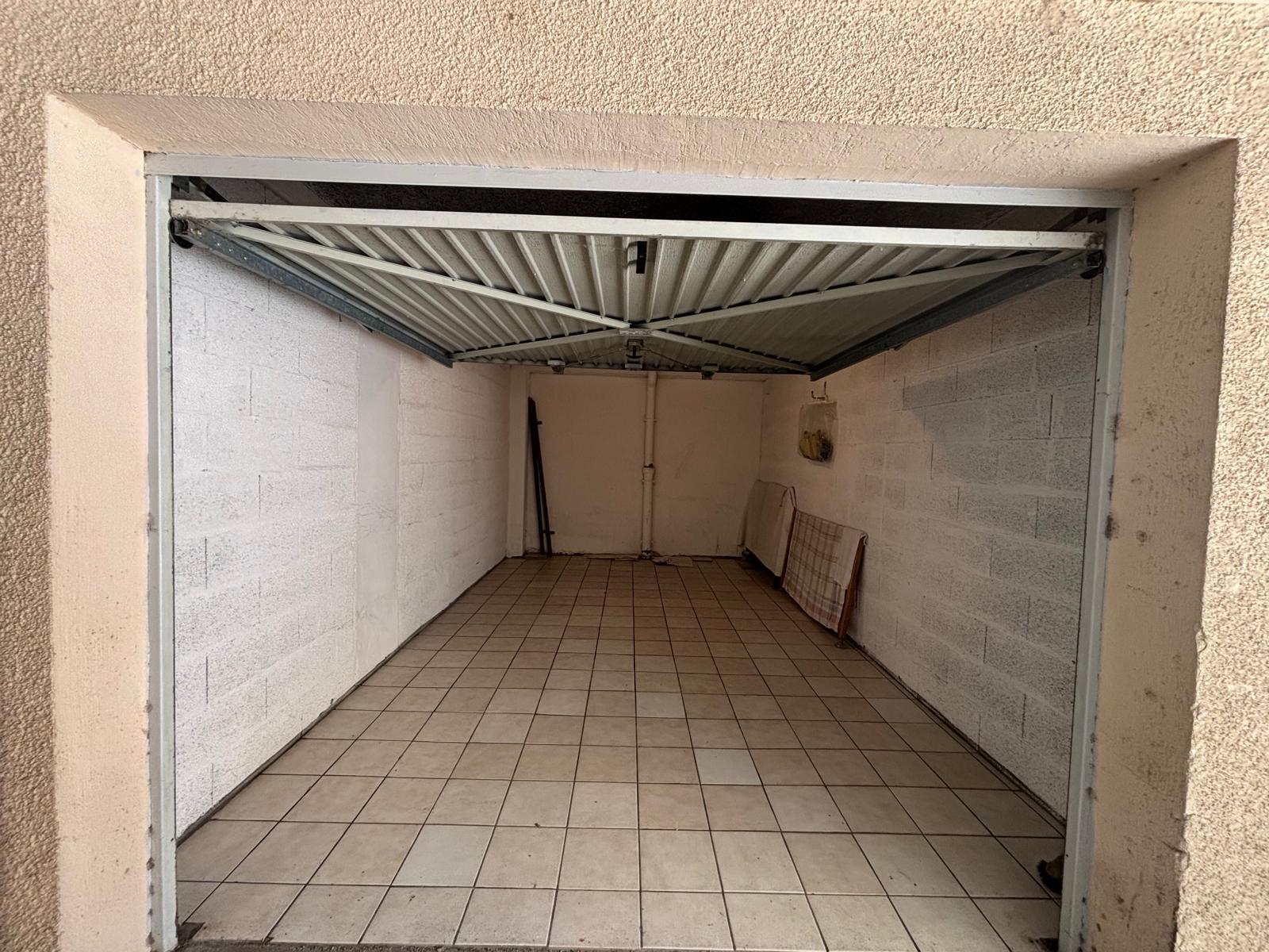 LOGGIA | CARCASSONNE (11000) – Image 4