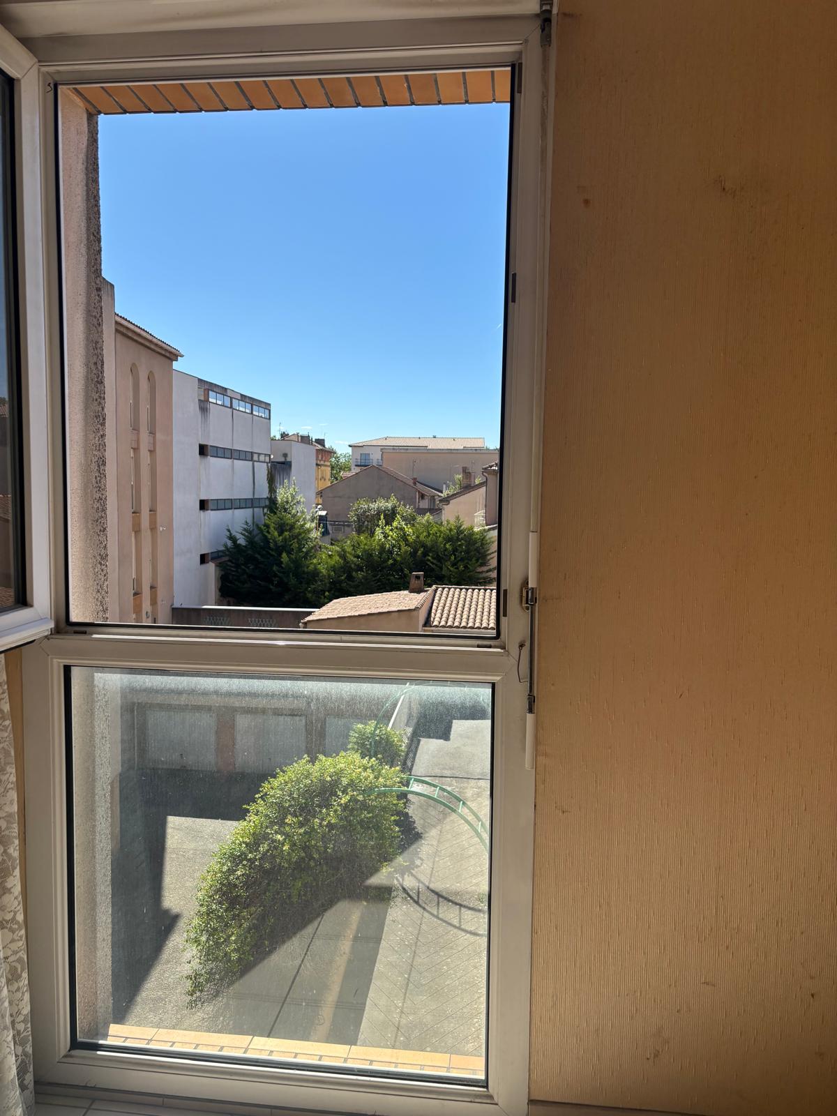 LOGGIA | CARCASSONNE (11000) – Image 8
