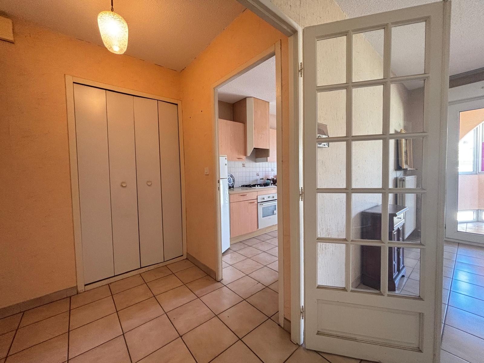 LOGGIA | CARCASSONNE (11000) – Image 11