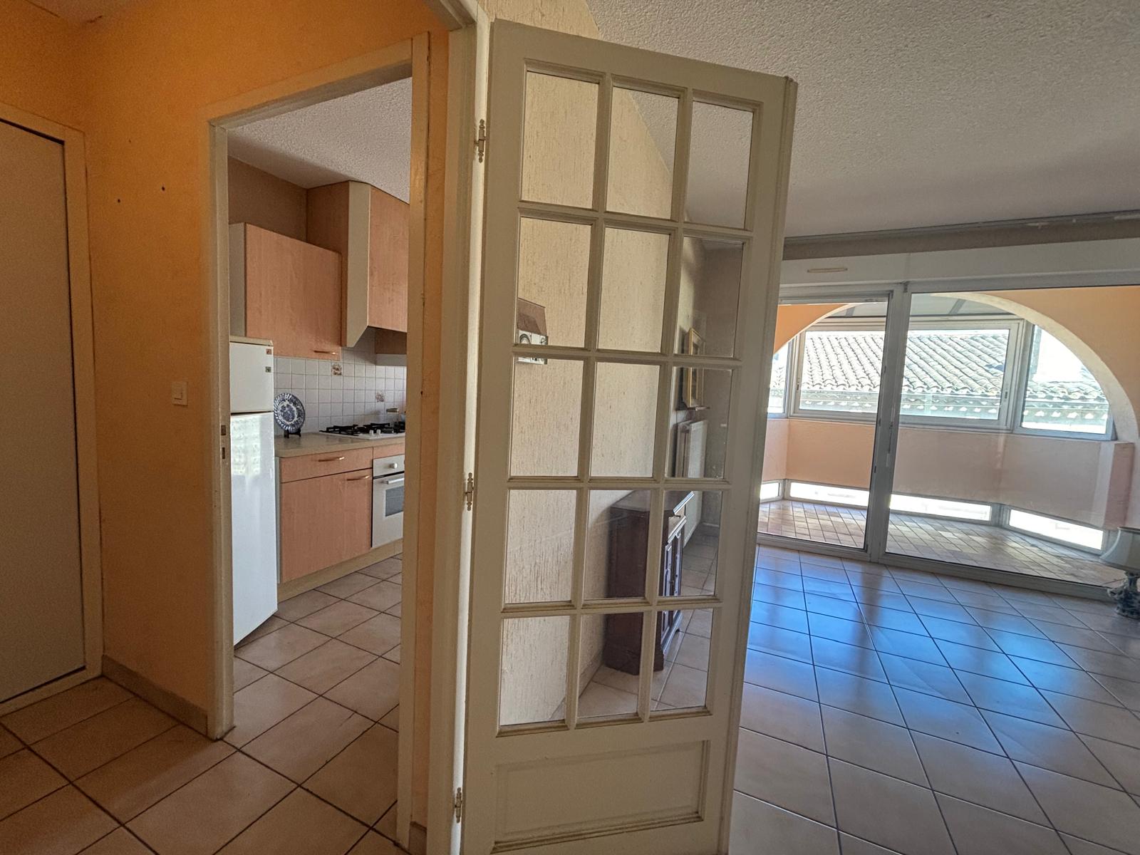 LOGGIA | CARCASSONNE (11000) – Image 14