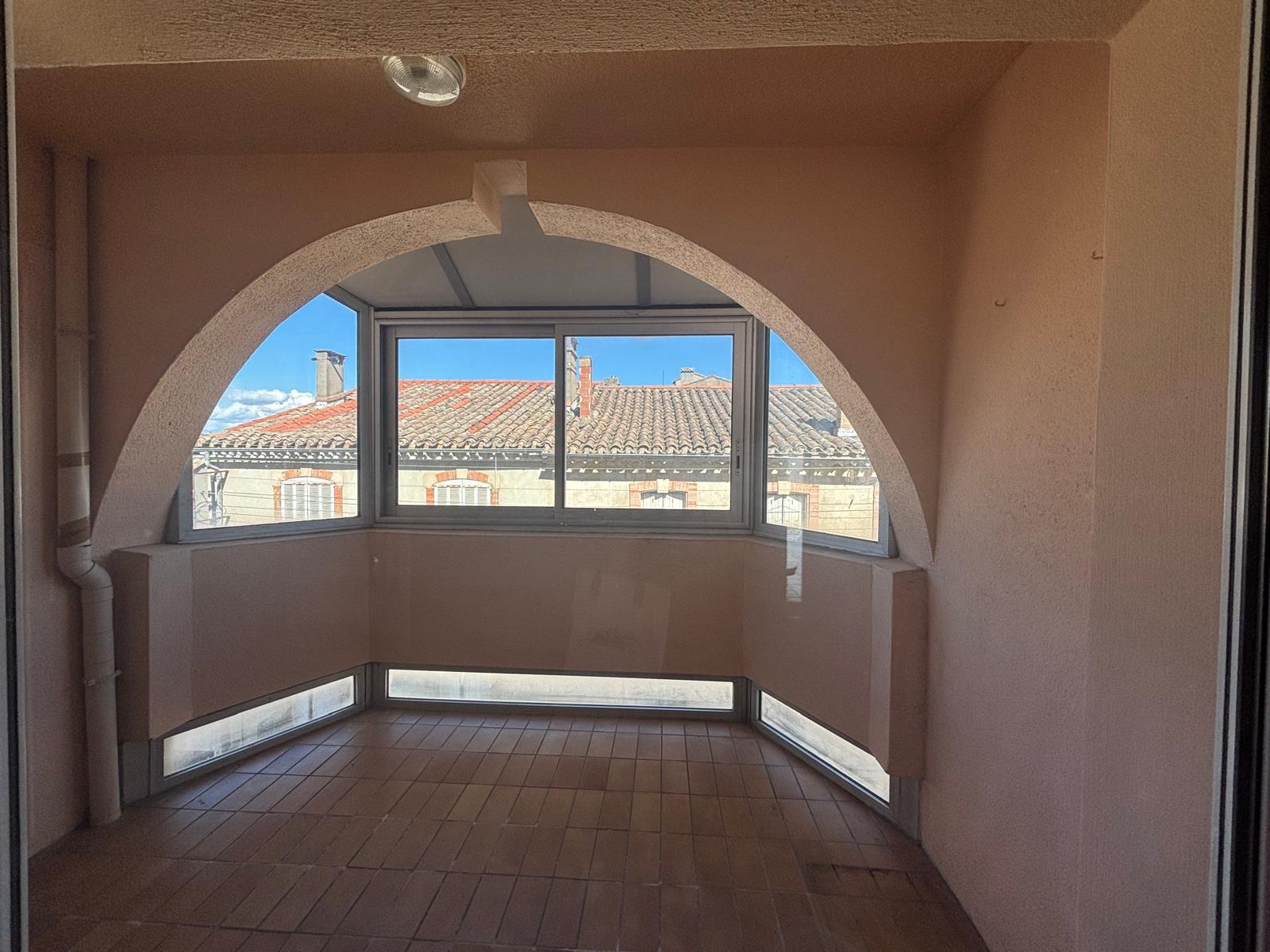 LOGGIA | CARCASSONNE (11000) – Image 16
