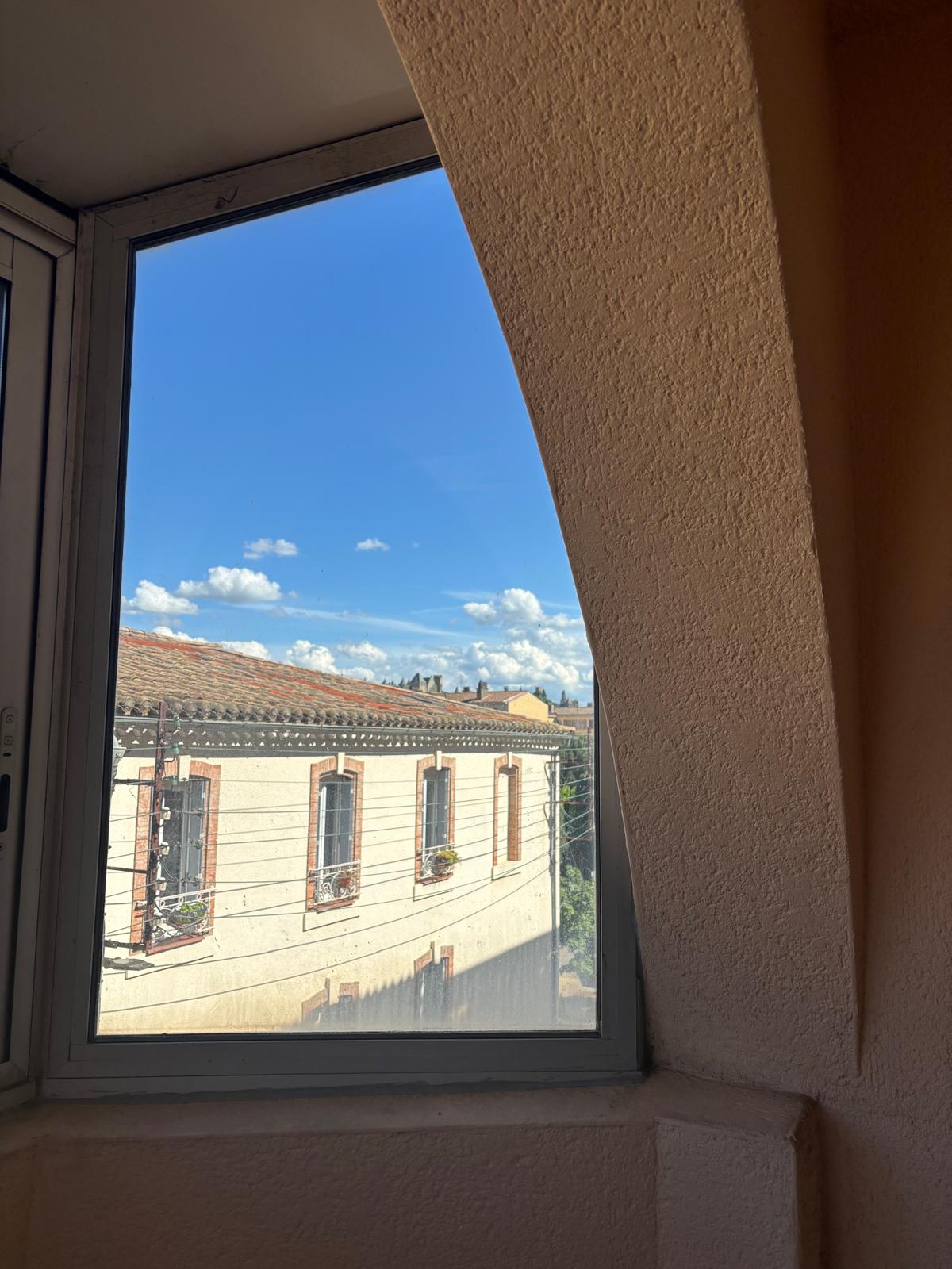 LOGGIA | CARCASSONNE (11000) – Image 17