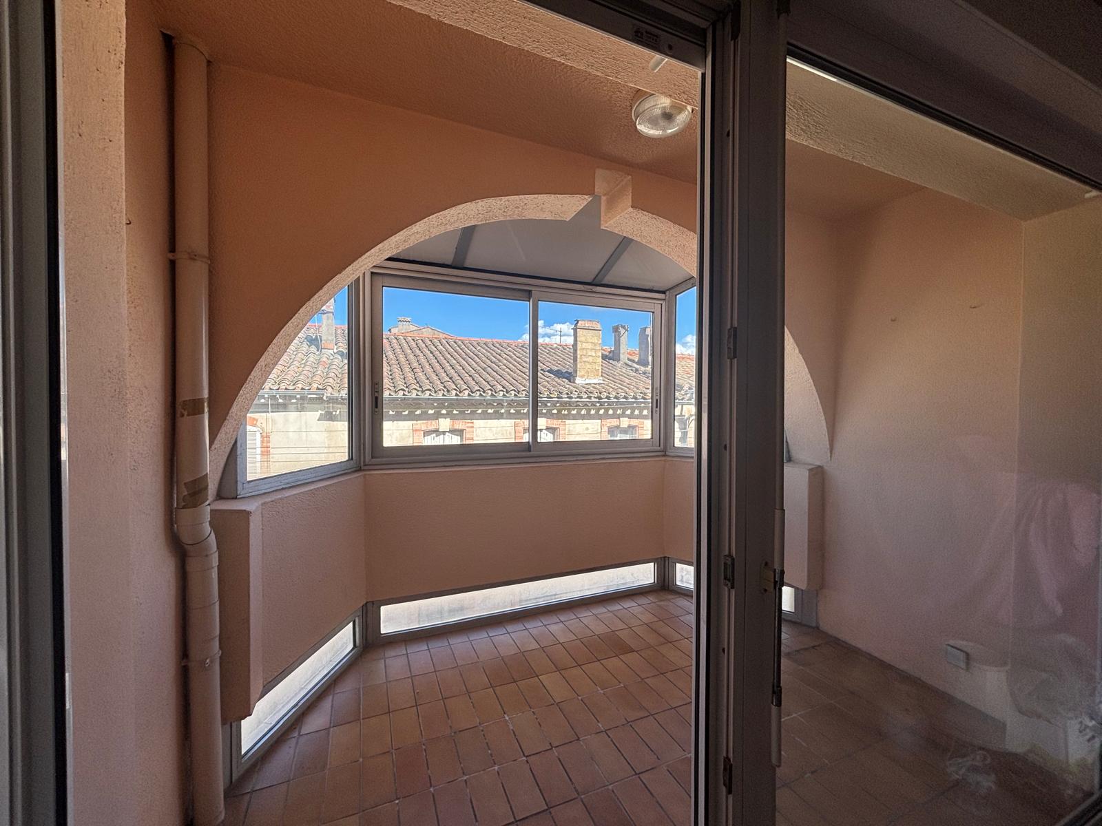 LOGGIA | CARCASSONNE (11000) – Image 18