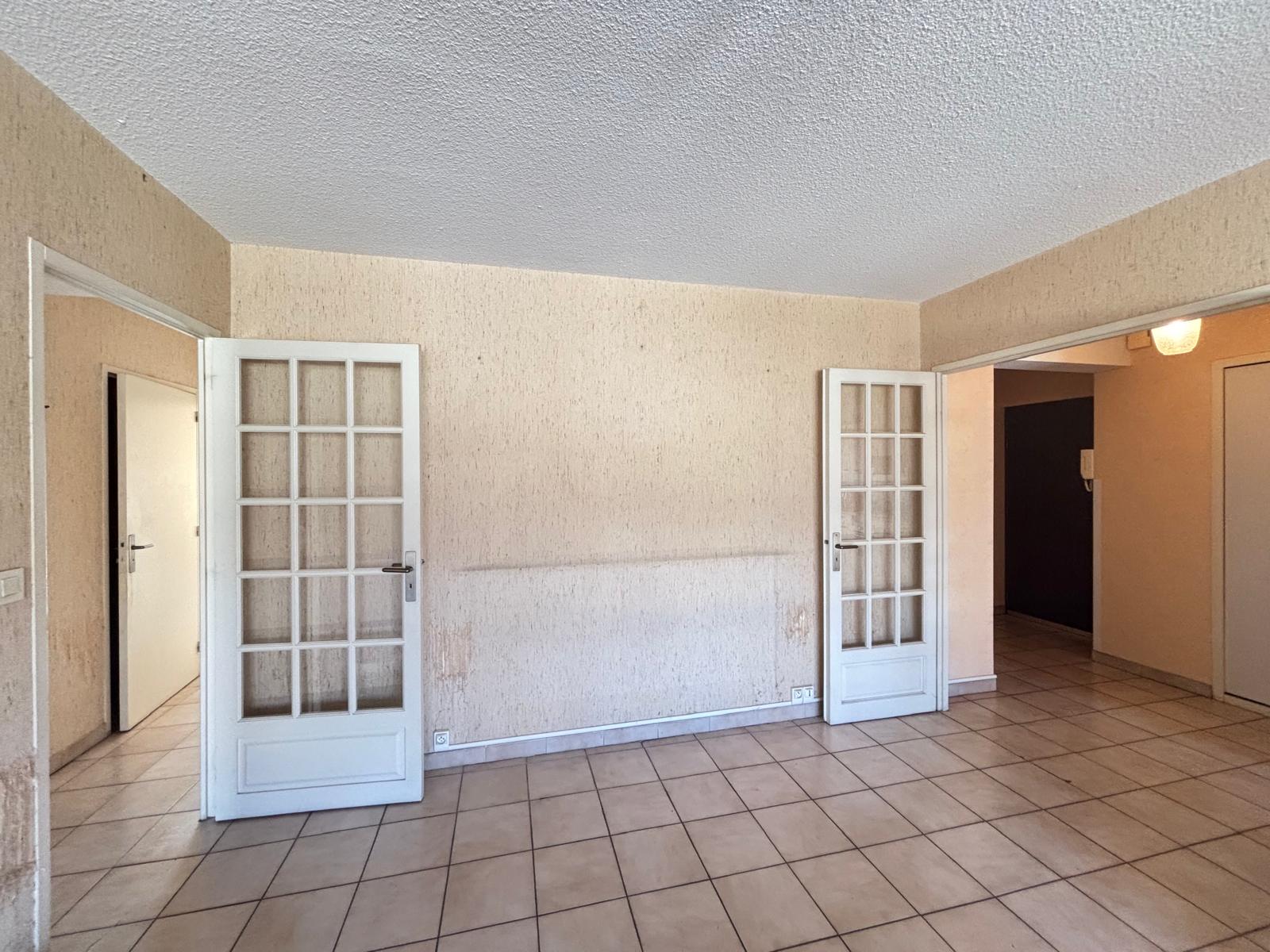 LOGGIA | CARCASSONNE (11000) – Image 19
