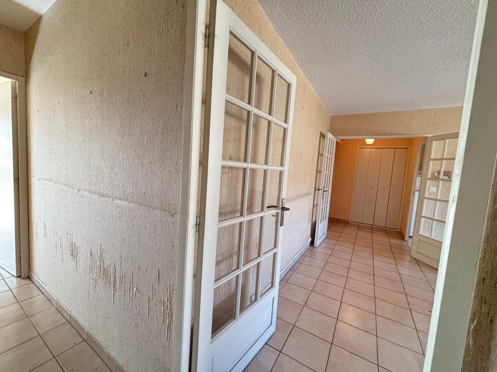 LOGGIA | CARCASSONNE (11000) – Image 21