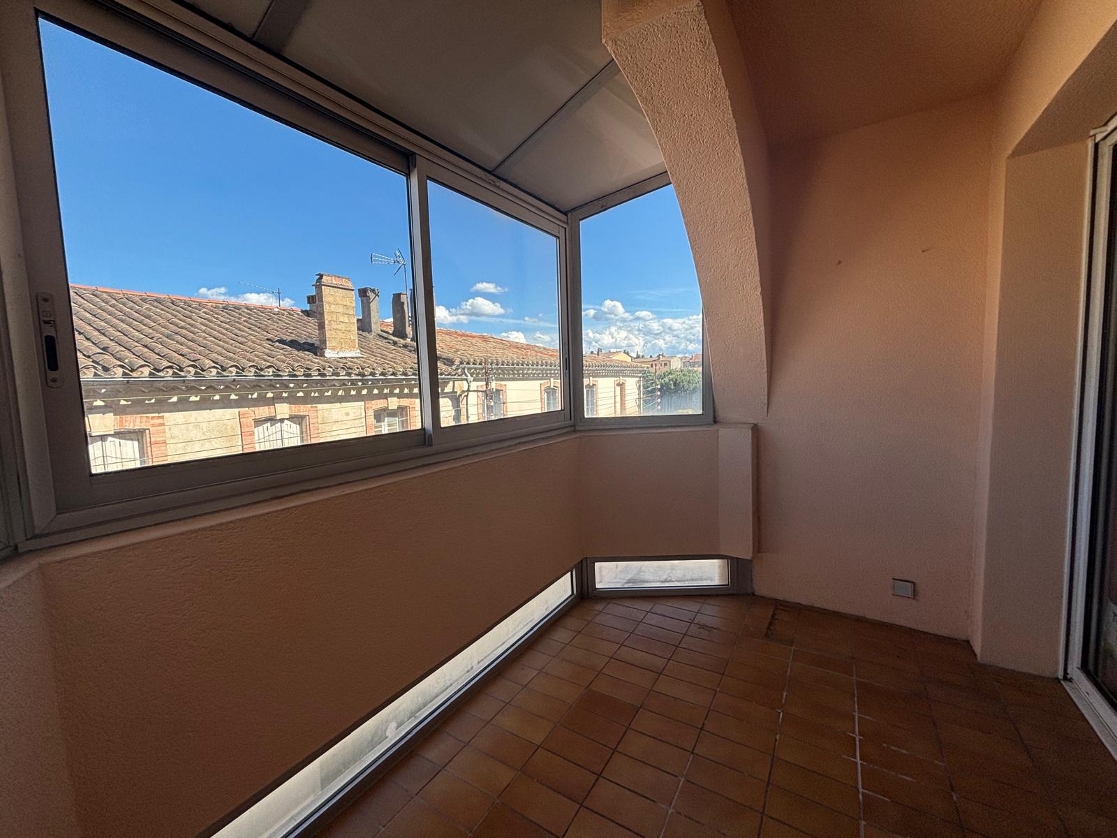 LOGGIA | CARCASSONNE (11000) – Image 22