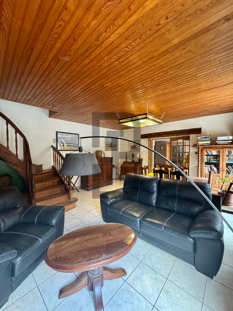 RIVIÈRE | QUILLAN (11500) – Image 5