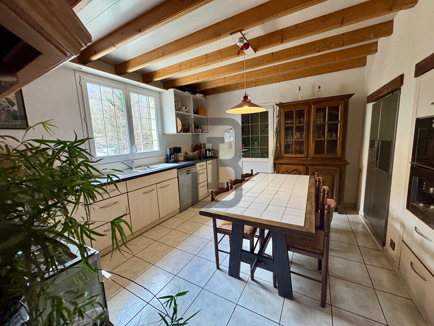 RIVIÈRE | QUILLAN (11500) – Image 7
