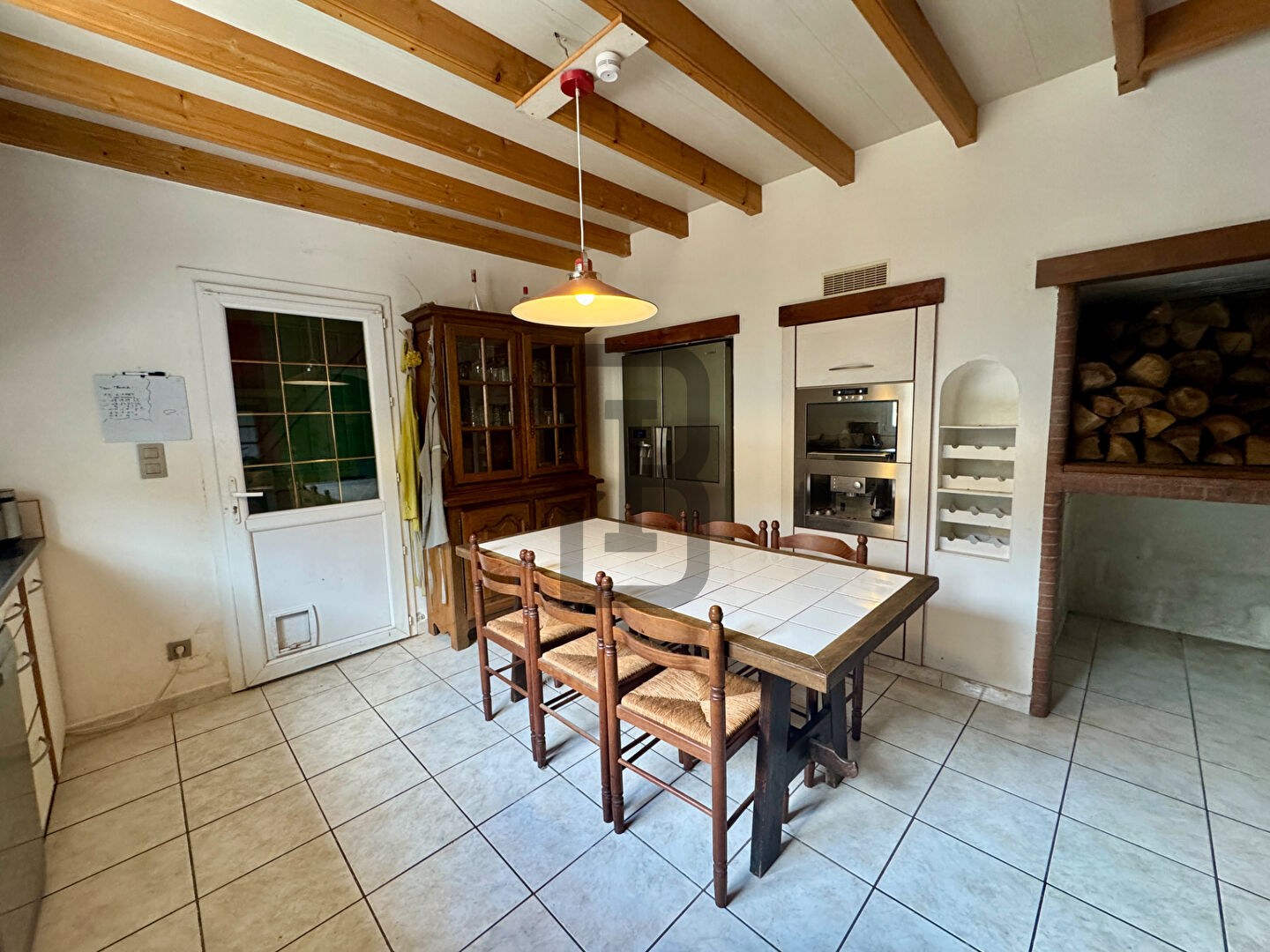 RIVIÈRE | QUILLAN (11500) – Image 8