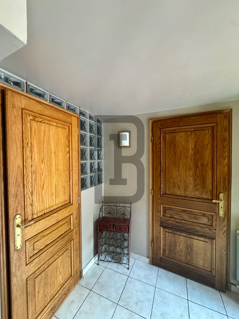 RIVIÈRE | QUILLAN (11500) – Image 9