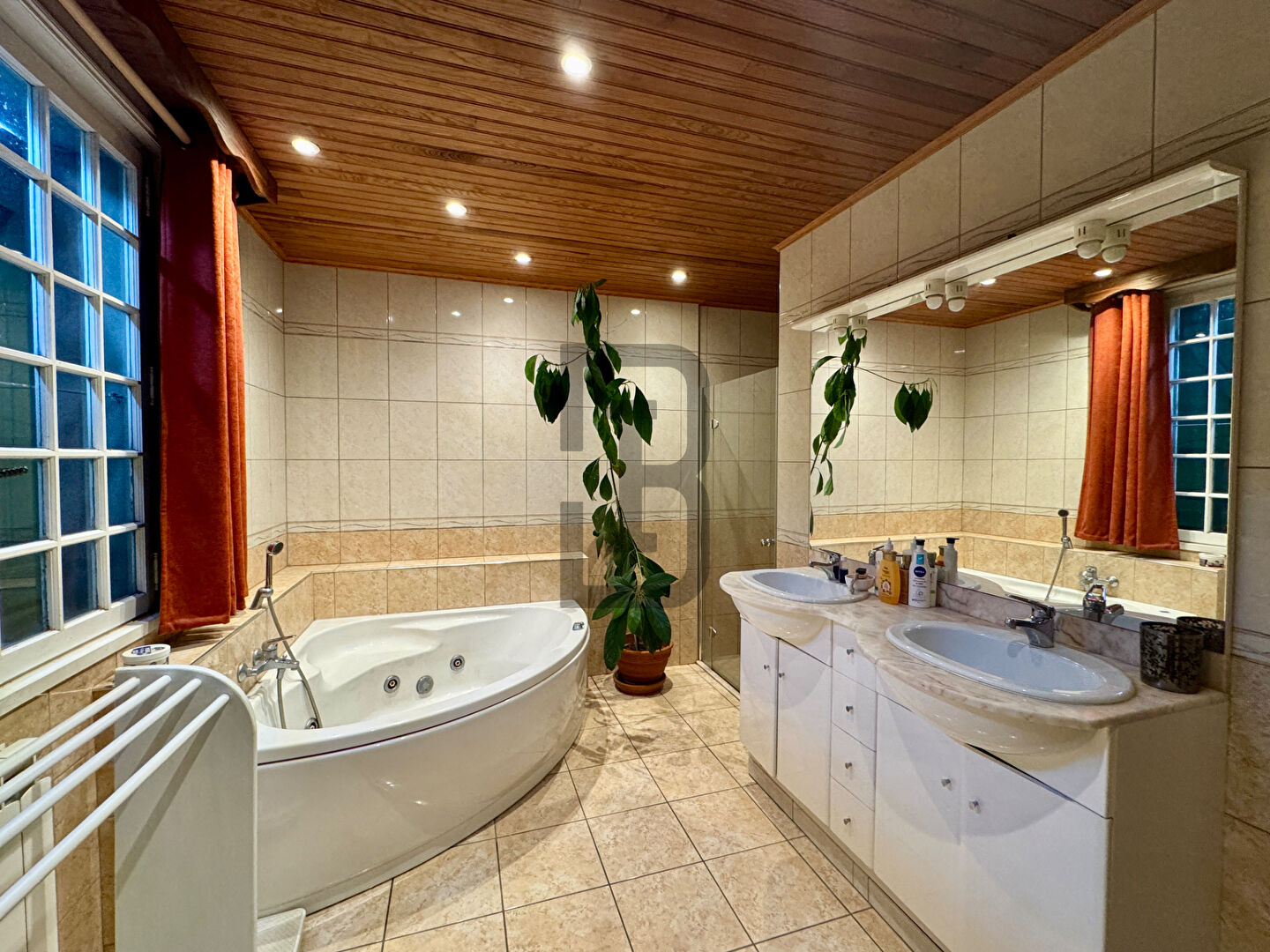 RIVIÈRE | QUILLAN (11500) – Image 10