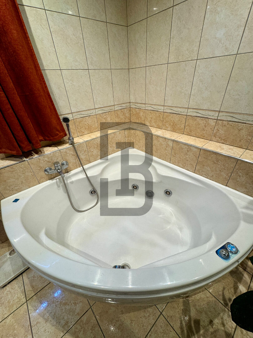 RIVIÈRE | QUILLAN (11500) – Image 11