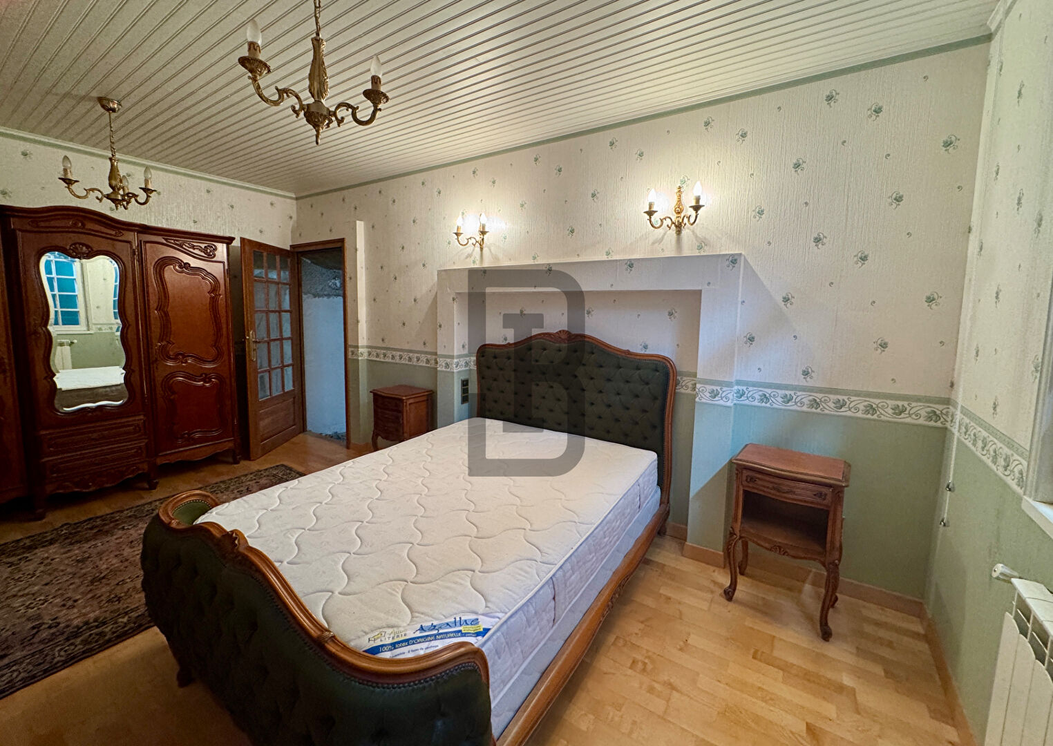 RIVIÈRE | QUILLAN (11500) – Image 14